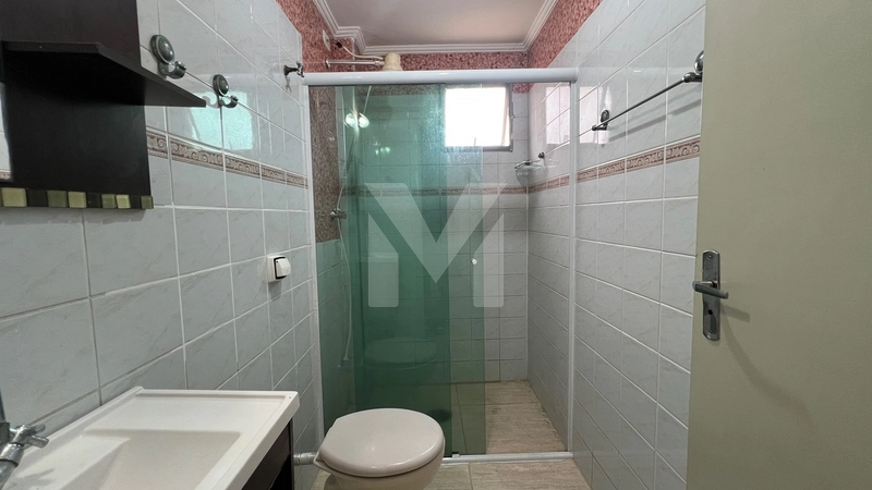 Apartamento mobiliado Próximo à praia - Aviação: 5ª foto da galeria de imagens do imóvel