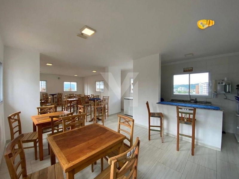 Apartamento 1 dormitório Guilhermina: 15ª foto da galeria de imagens do imóvel