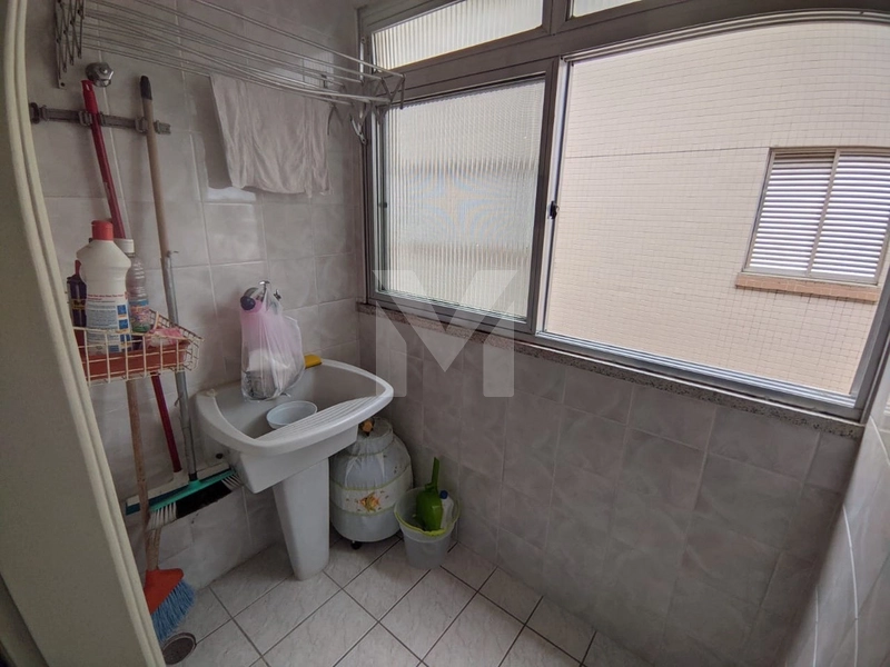 Apartamento 2 Dormitórios Frente mar - Preço de 1: 5ª foto da galeria de imagens do imóvel