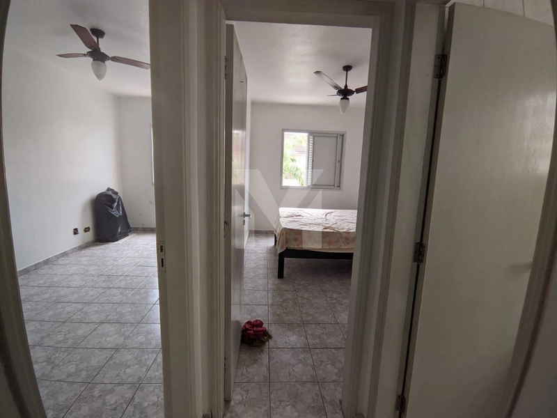 Apartamento 2 Dormitórios Frente mar - Preço de 1: 9ª foto da galeria de imagens do imóvel