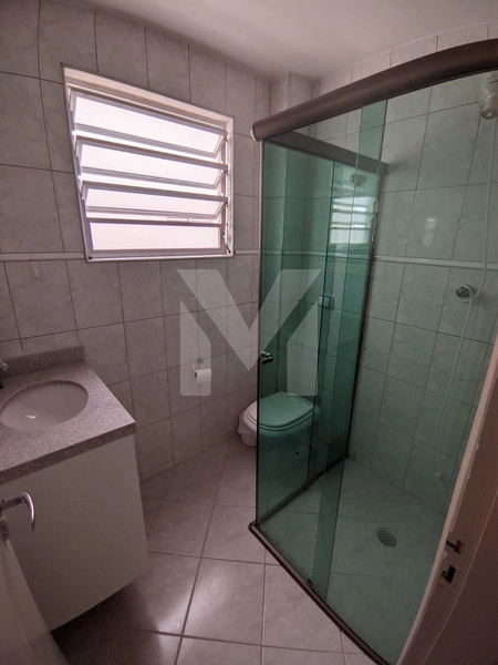 Apartamento 2 Dormitórios Frente mar - Preço de 1: 8ª foto da galeria de imagens do imóvel