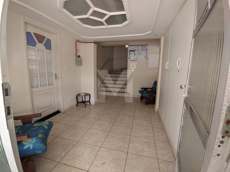 Apartamento 2 Dormitórios Frente mar - Preço de 1: 13ª foto da galeria de imagens do imóvel