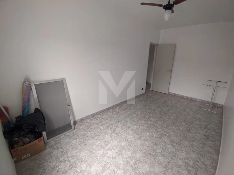 Apartamento 2 Dormitórios Frente mar - Preço de 1: 11ª foto da galeria de imagens do imóvel