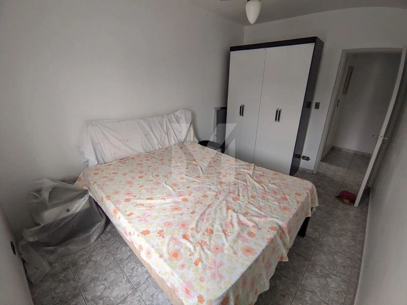 Apartamento 2 Dormitórios Frente mar - Preço de 1: 10ª foto da galeria de imagens do imóvel