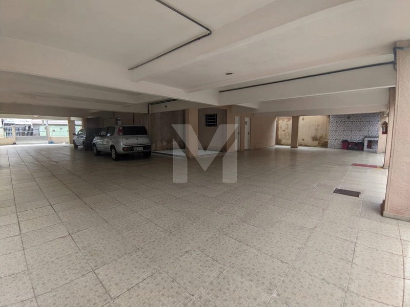 Apartamento 2 Dormitórios Frente mar - Preço de 1: 14ª foto da galeria de imagens do imóvel