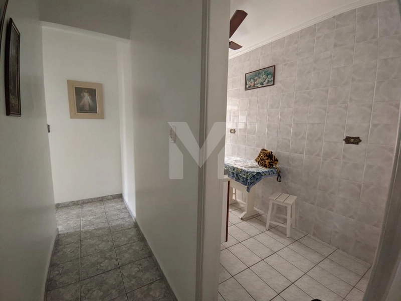 Apartamento 2 Dormitórios Frente mar - Preço de 1: 7ª foto da galeria de imagens do imóvel