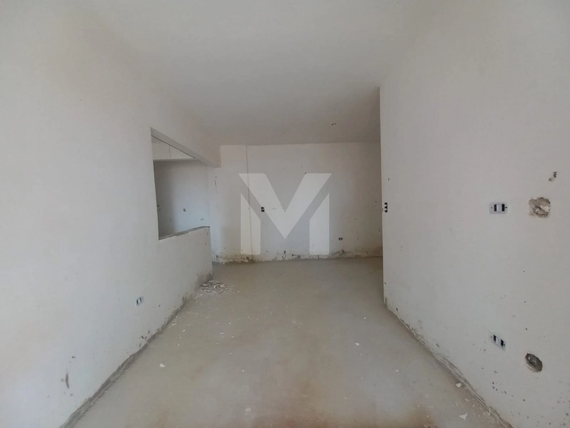 2 Dormitórios Frente mar - Lazer completo: 14ª foto da galeria de imagens do imóvel