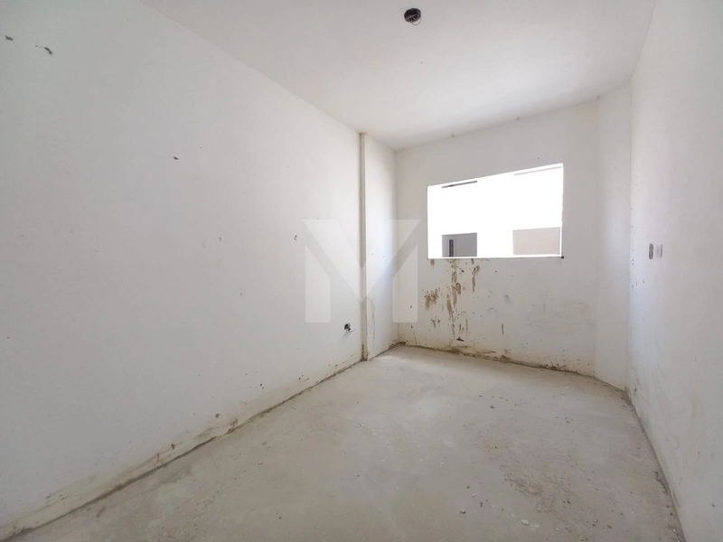 2 Dormitórios Frente mar - Lazer completo: 3ª foto da galeria de imagens do imóvel