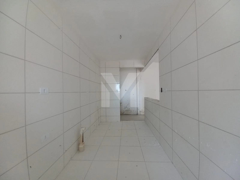 2 Dormitórios Frente mar - Lazer completo: 16ª foto da galeria de imagens do imóvel