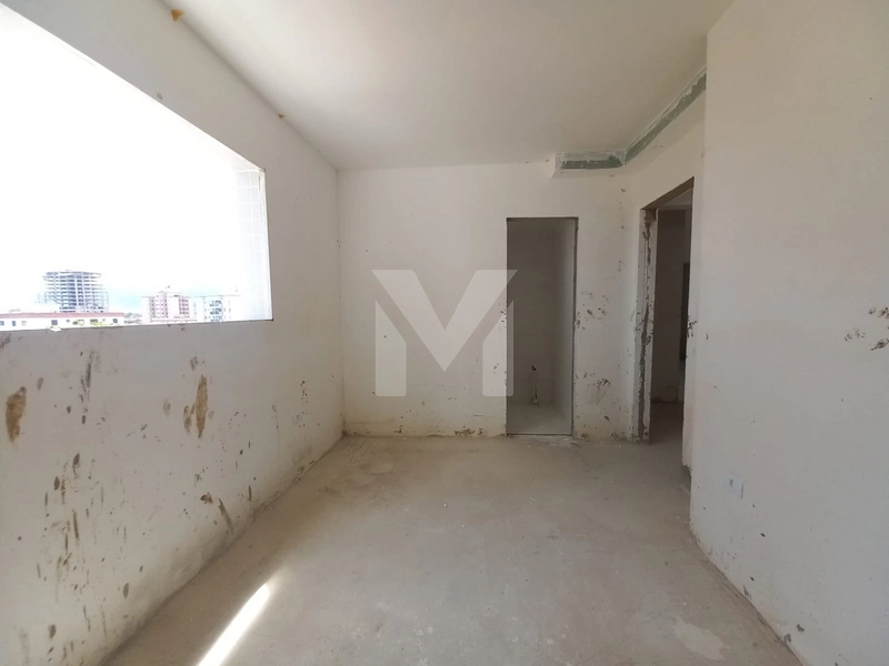 2 Dormitórios Frente mar - Lazer completo: 4ª foto da galeria de imagens do imóvel