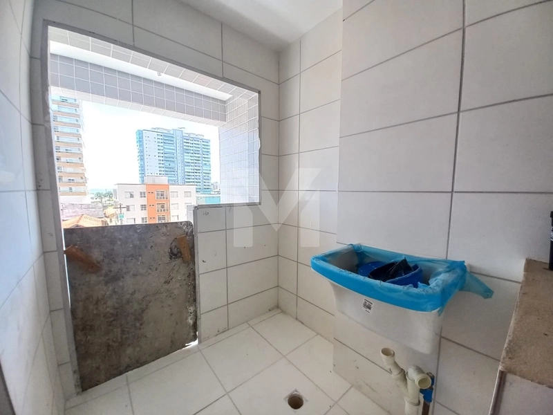 2 Dormitórios Frente mar - Lazer completo: 6ª foto da galeria de imagens do imóvel