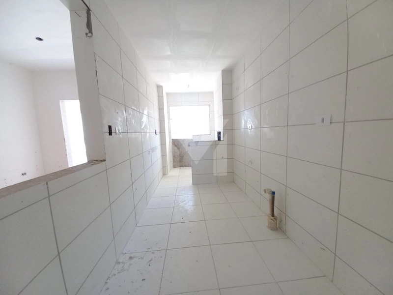 2 Dormitórios Frente mar - Lazer completo: 13ª foto da galeria de imagens do imóvel