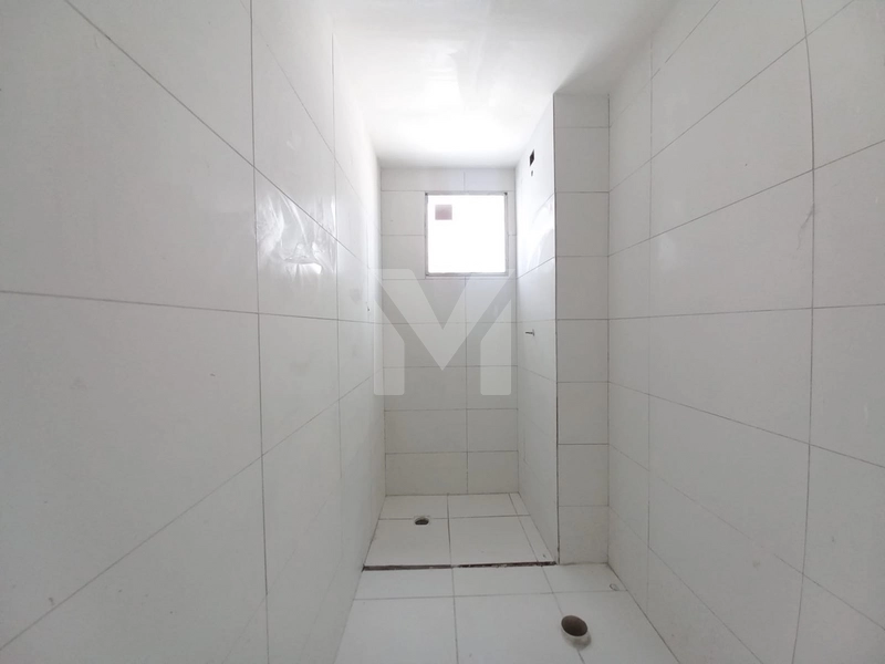 2 Dormitórios Frente mar - Lazer completo: 12ª foto da galeria de imagens do imóvel