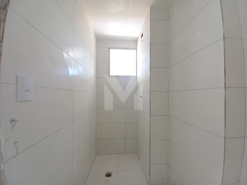 2 Dormitórios Frente mar - Lazer completo: 11ª foto da galeria de imagens do imóvel