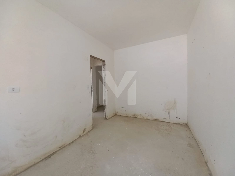 2 Dormitórios Frente mar - Lazer completo: 9ª foto da galeria de imagens do imóvel