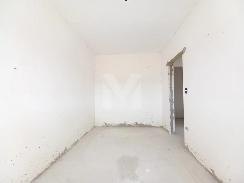 APARTAMENTO 2 DORMITÓRIOS- FRENTE MAR - LAZER COMPLETO: 10ª foto da galeria de imagens do imóvel