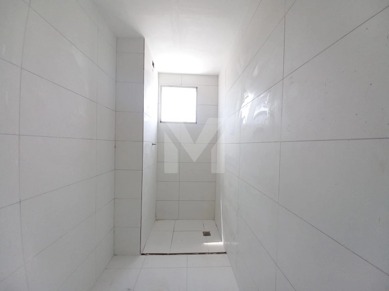 APARTAMENTO 2 DORMITÓRIOS- FRENTE MAR - LAZER COMPLETO: 7ª foto da galeria de imagens do imóvel