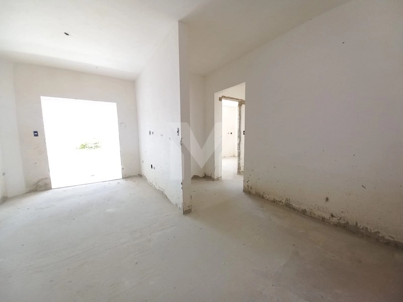 APARTAMENTO 2 DORMITÓRIOS- FRENTE MAR - LAZER COMPLETO: 9ª foto da galeria de imagens do imóvel