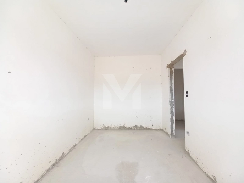 APARTAMENTO 2 DORMITÓRIOS- FRENTE MAR - LAZER COMPLETO: 14ª foto da galeria de imagens do imóvel