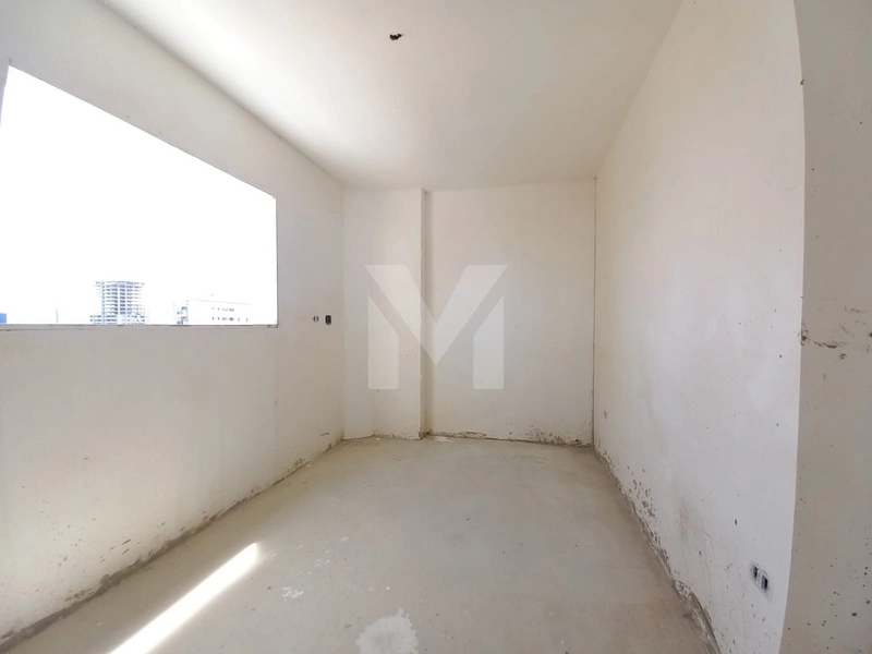 APARTAMENTO 2 DORMITÓRIOS- FRENTE MAR - LAZER COMPLETO: 15ª foto da galeria de imagens do imóvel