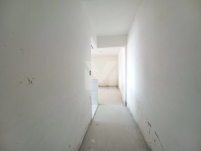 APARTAMENTO 2 DORMITÓRIOS- FRENTE MAR - LAZER COMPLETO: 16ª foto da galeria de imagens do imóvel