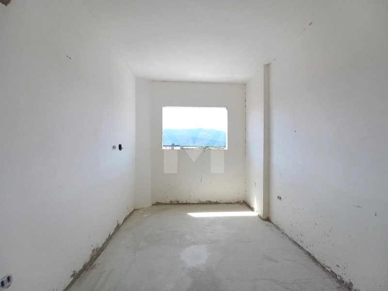 APARTAMENTO 2 DORMITÓRIOS- FRENTE MAR - LAZER COMPLETO: 4ª foto da galeria de imagens do imóvel