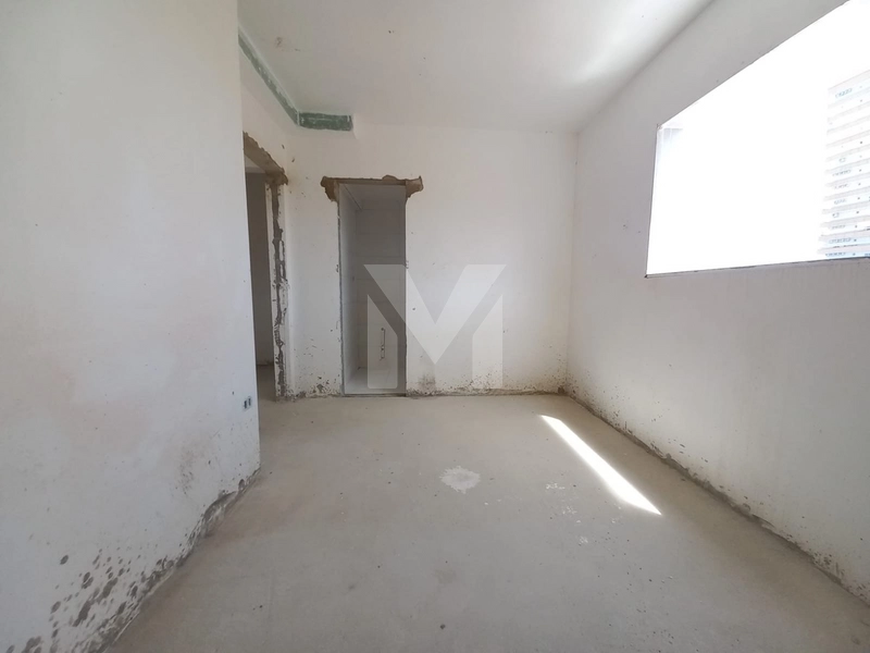 APARTAMENTO 2 DORMITÓRIOS- FRENTE MAR - LAZER COMPLETO: 11ª foto da galeria de imagens do imóvel