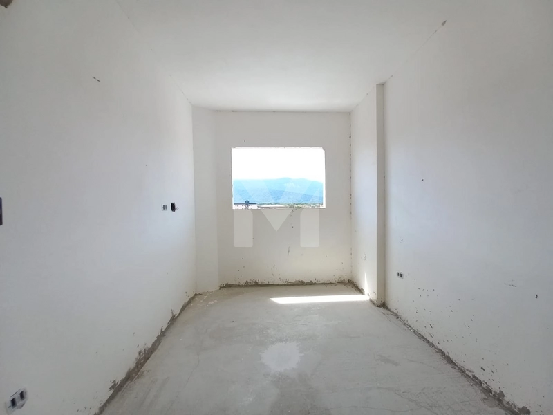 APARTAMENTO 2 DORMITÓRIOS- FRENTE MAR - LAZER COMPLETO: 5ª foto da galeria de imagens do imóvel