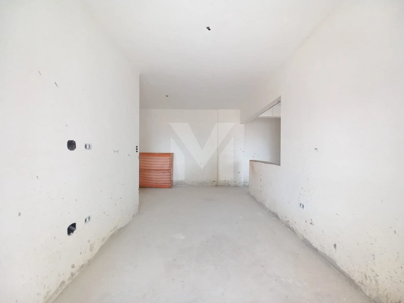 APARTAMENTO 2 DORMITÓRIOS- FRENTE MAR - LAZER COMPLETO: 12ª foto da galeria de imagens do imóvel