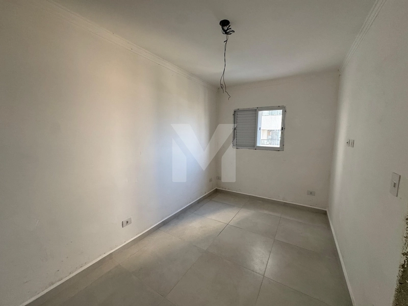 Apartamento 2 dormitórios 1 suite, frente mar - caiçara: 8ª foto da galeria de imagens do imóvel