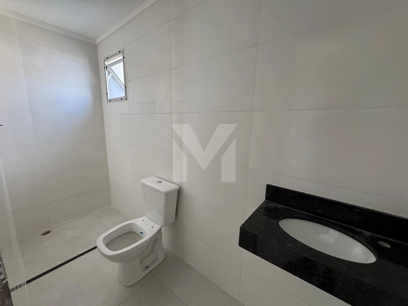 Apartamento 2 dormitórios 1 suite, frente mar - caiçara: 7ª foto da galeria de imagens do imóvel