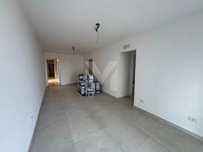 Apartamento 2 dormitórios 1 suite, frente mar - caiçara: 17ª foto da galeria de imagens do imóvel