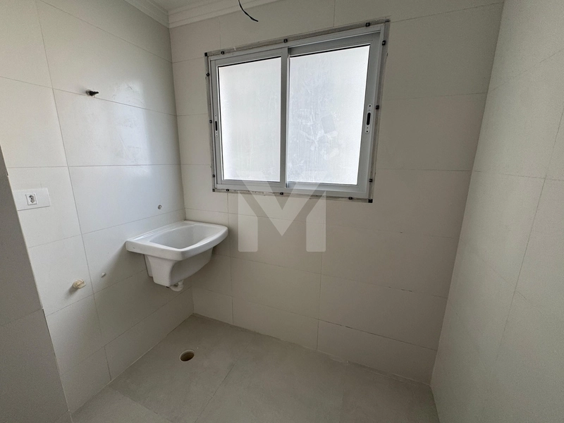 Apartamento 2 dormitórios 1 suite, frente mar - caiçara: 13ª foto da galeria de imagens do imóvel