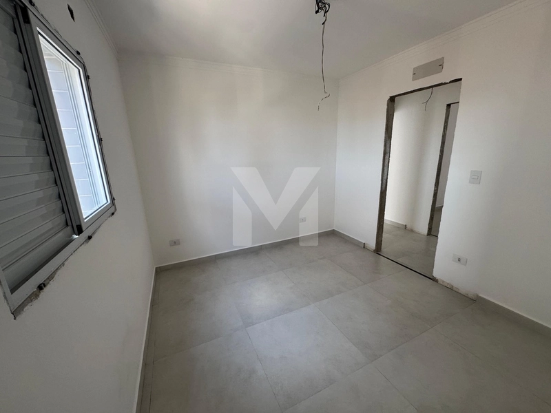 Apartamento 2 dormitórios 1 suite, frente mar - caiçara: 12ª foto da galeria de imagens do imóvel