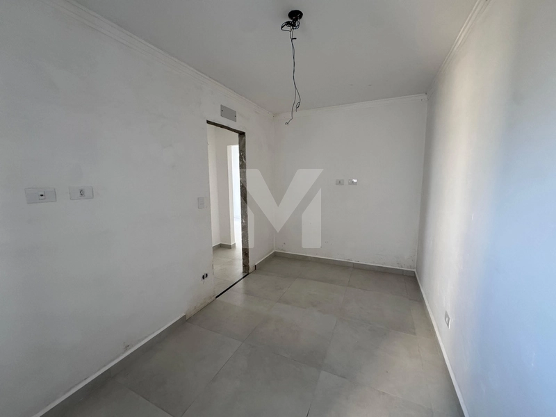 Apartamento 2 dormitórios 1 suite, frente mar - caiçara: 14ª foto da galeria de imagens do imóvel