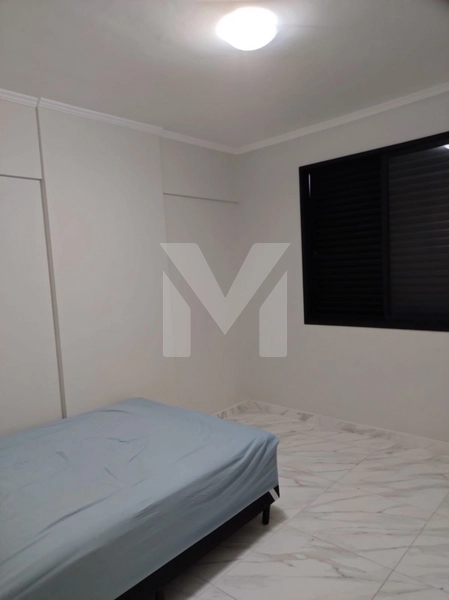 Apartamento 3 Dormitórios, 143m, vista mar: 8ª foto da galeria de imagens do imóvel