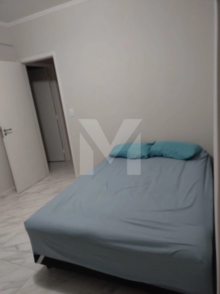 Apartamento 3 Dormitórios, 143m, vista mar: 13ª foto da galeria de imagens do imóvel