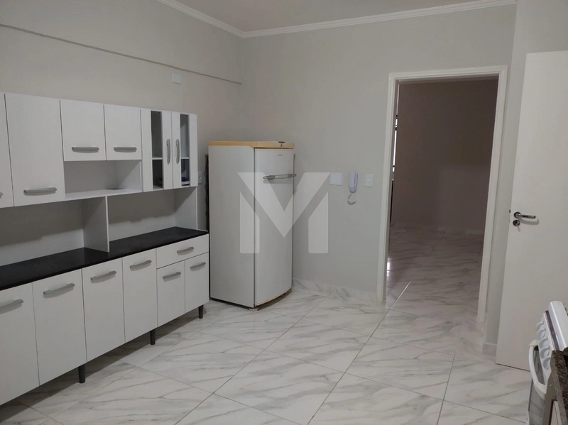 Apartamento 3 Dormitórios, 143m, vista mar: 7ª foto da galeria de imagens do imóvel