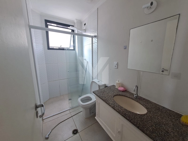 Apartamento 3 Dormitórios, 143m, vista mar: 21ª foto da galeria de imagens do imóvel