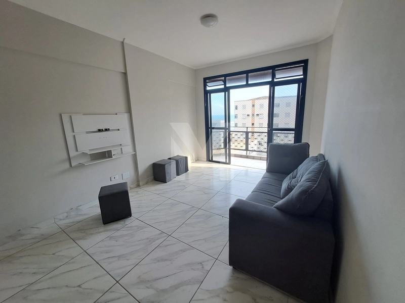 Apartamento 3 Dormitórios, 143m, vista mar: 11ª foto da galeria de imagens do imóvel