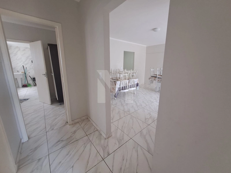 Apartamento 3 Dormitórios, 143m, vista mar: 9ª foto da galeria de imagens do imóvel