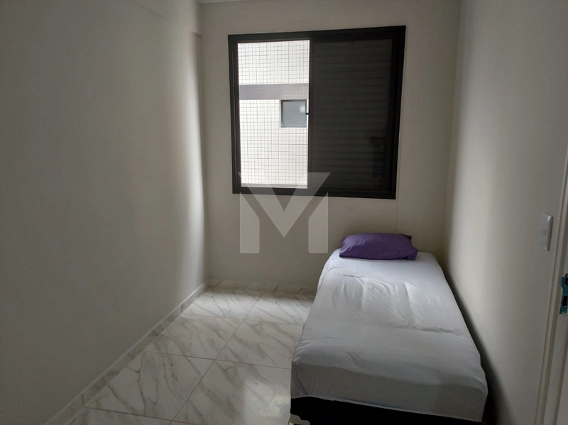 Apartamento 3 Dormitórios, 143m, vista mar: 2ª foto da galeria de imagens do imóvel