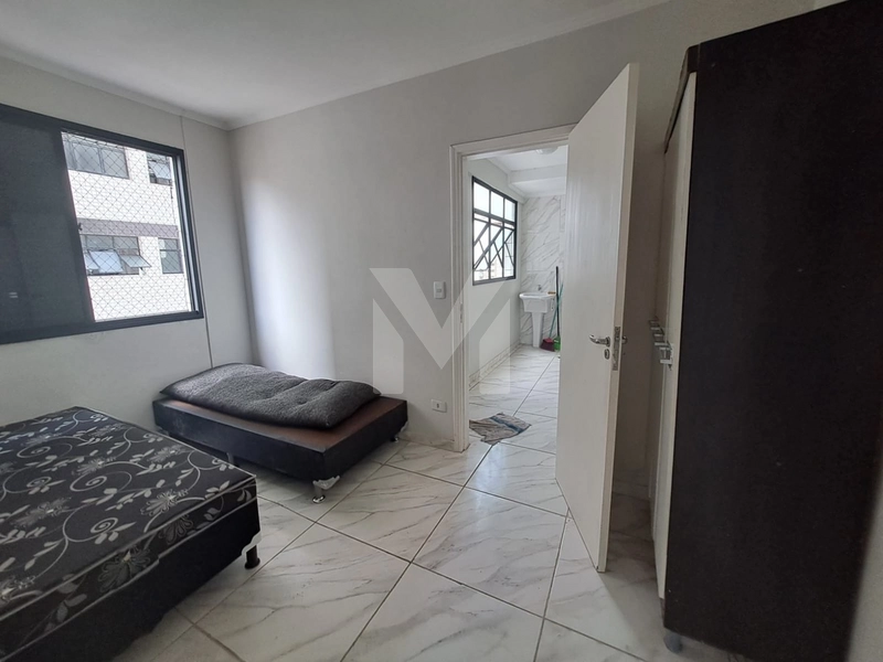 Apartamento 3 Dormitórios, 143m, vista mar: 17ª foto da galeria de imagens do imóvel