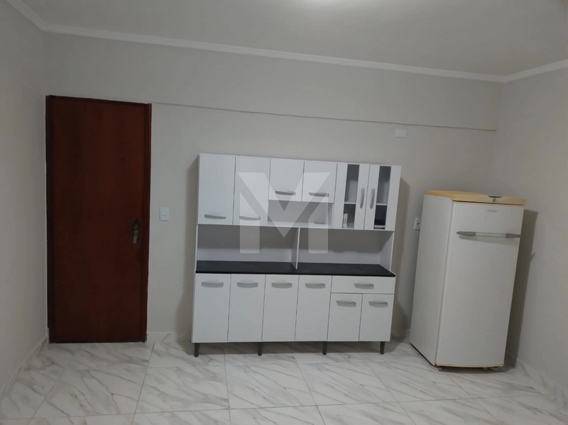 Apartamento 3 Dormitórios, 143m, vista mar: 10ª foto da galeria de imagens do imóvel