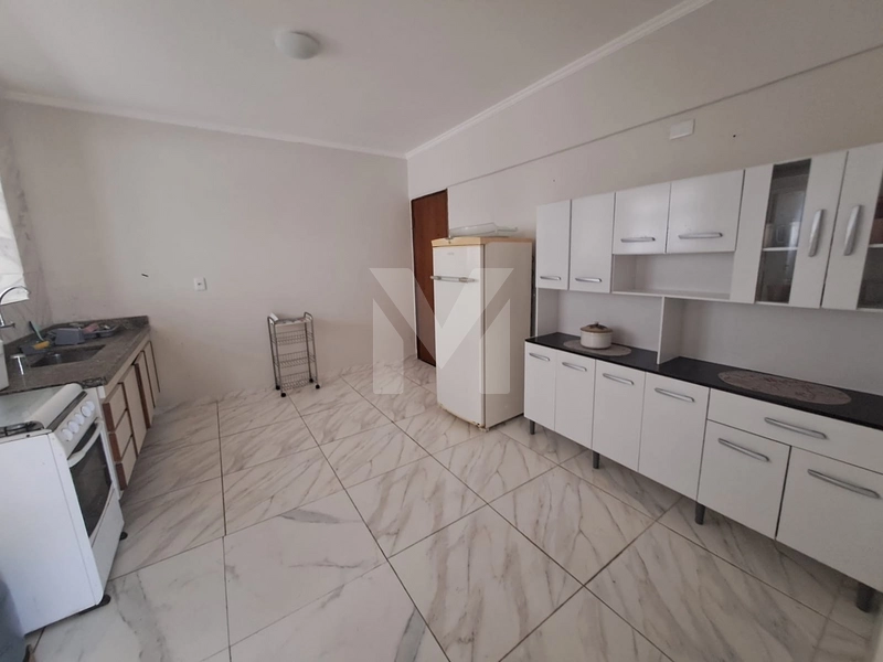 Apartamento 3 Dormitórios, 143m, vista mar: 14ª foto da galeria de imagens do imóvel