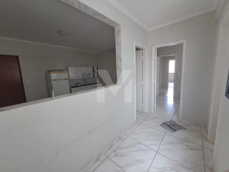 Apartamento 3 Dormitórios, 143m, vista mar: 22ª foto da galeria de imagens do imóvel