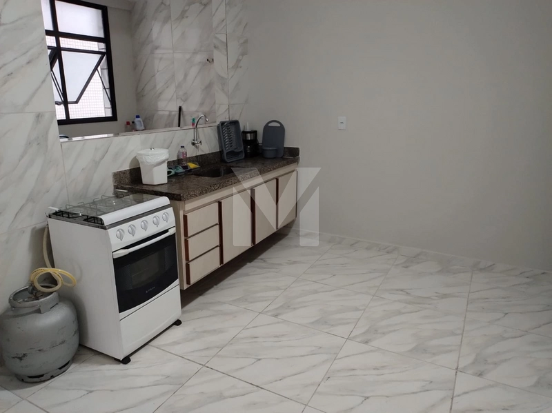 Apartamento 3 Dormitórios, 143m, vista mar: 5ª foto da galeria de imagens do imóvel