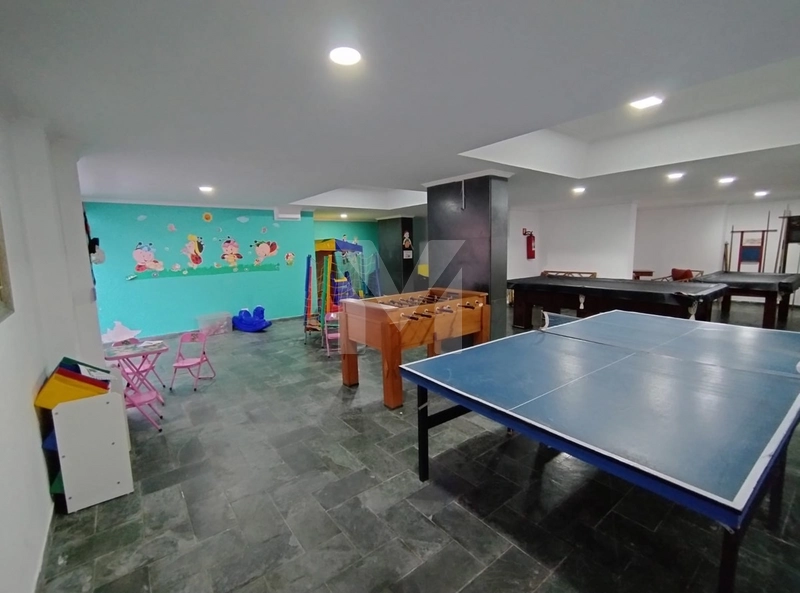 Apartamento 3 Dormitórios, 143m, vista mar: 23ª foto da galeria de imagens do imóvel