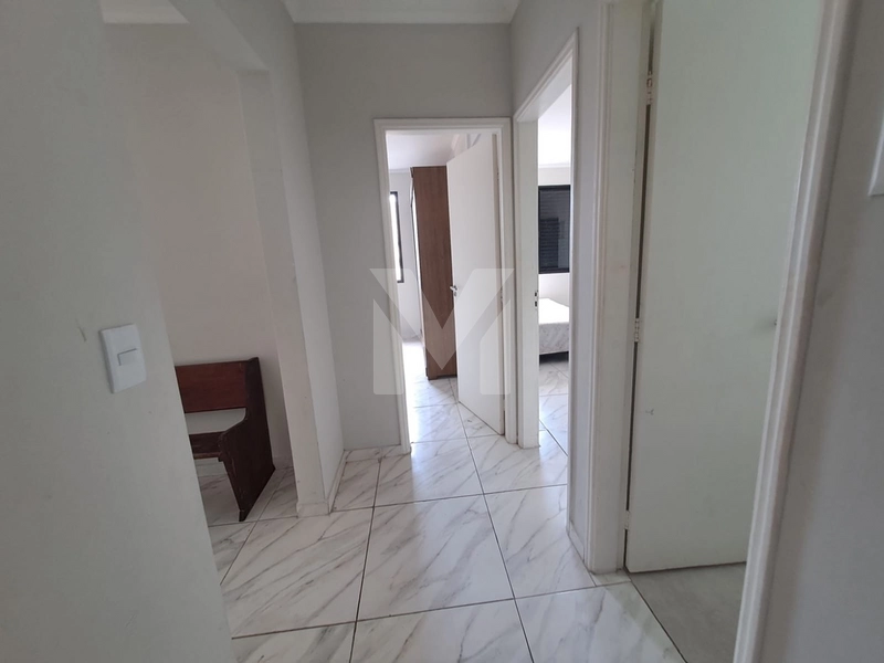 Apartamento 3 Dormitórios, 143m, vista mar: 20ª foto da galeria de imagens do imóvel