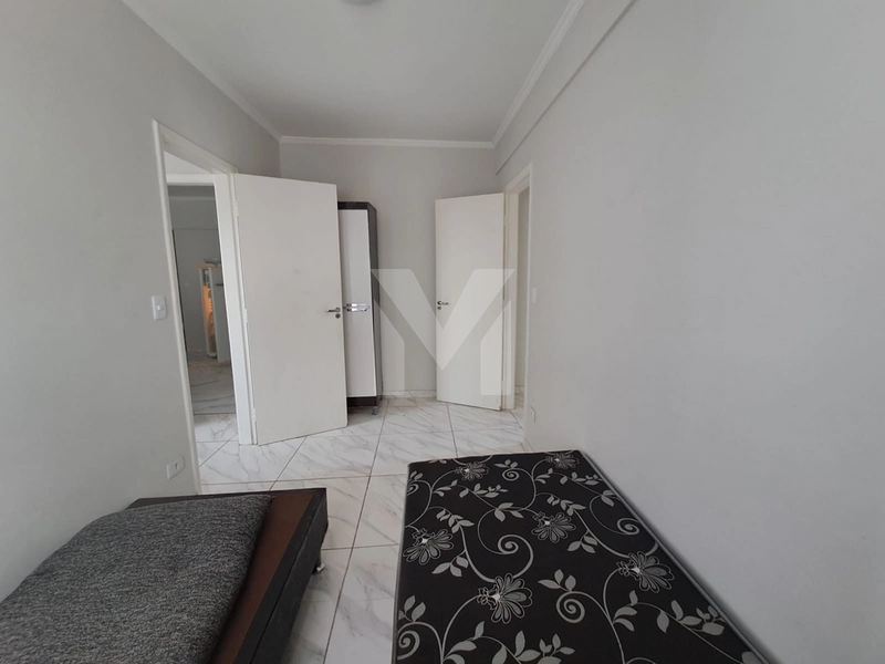 Apartamento 3 Dormitórios, 143m, vista mar: 18ª foto da galeria de imagens do imóvel